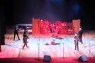 shkola_my_nasledniki_pobedy _web_18